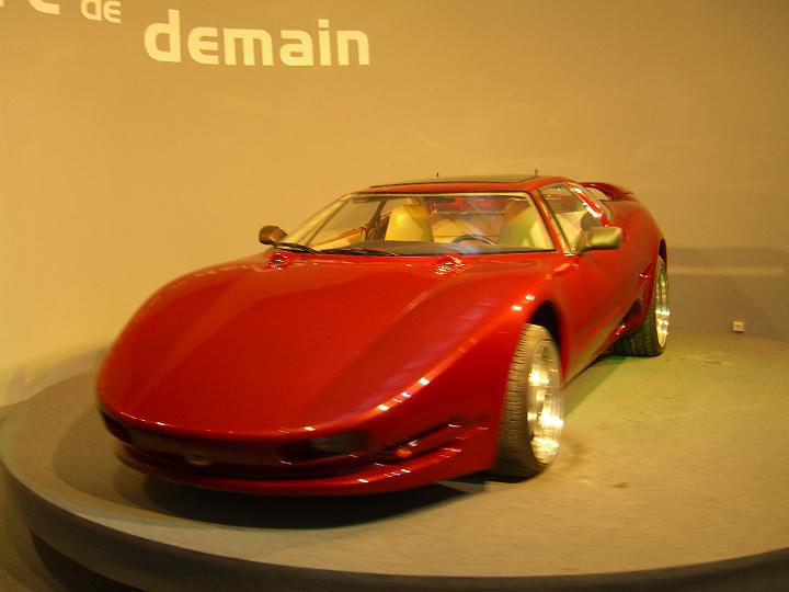 Germany 2007 132.JPG